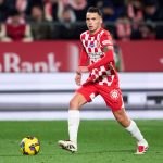 Juventus Memperkuat Pertahanan dengan Bidikan Bek Penuh dari Girona dan Monaco