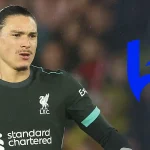 Darwin Núñez: Sebuah Langkah Mendatang ke Al-Hilal di Tengah Minat Serie A