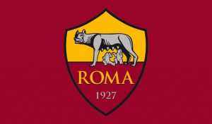 Perjuangan Roma untuk Memperkuat Linimasa Mereka di Tengah Tantangan Transfer