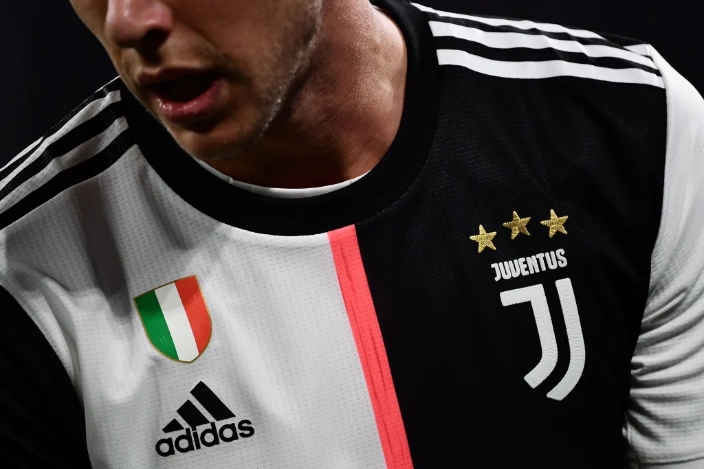Juventus Berencana Mengalami Perombakan Skuat dengan Banyak Pemain yang Akan Pergi